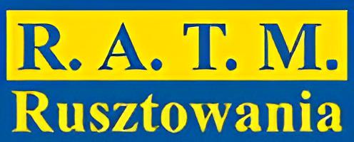 Rusztowania śląskie, Śląsk, projektowanie, montaż, wynajem RATM