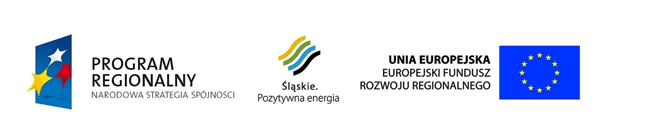 Rusztowania Zabrze, Katowice, firma RATM, dotacje z Unii Europejskiej.