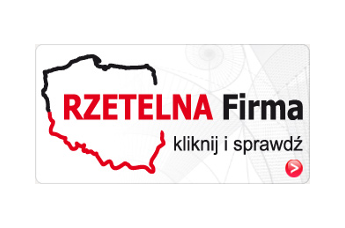 Rusztowania Ratm - Rzetelna firma