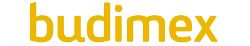 Budimex partner firmy RATM oferującej rusztowania w Zabrzu